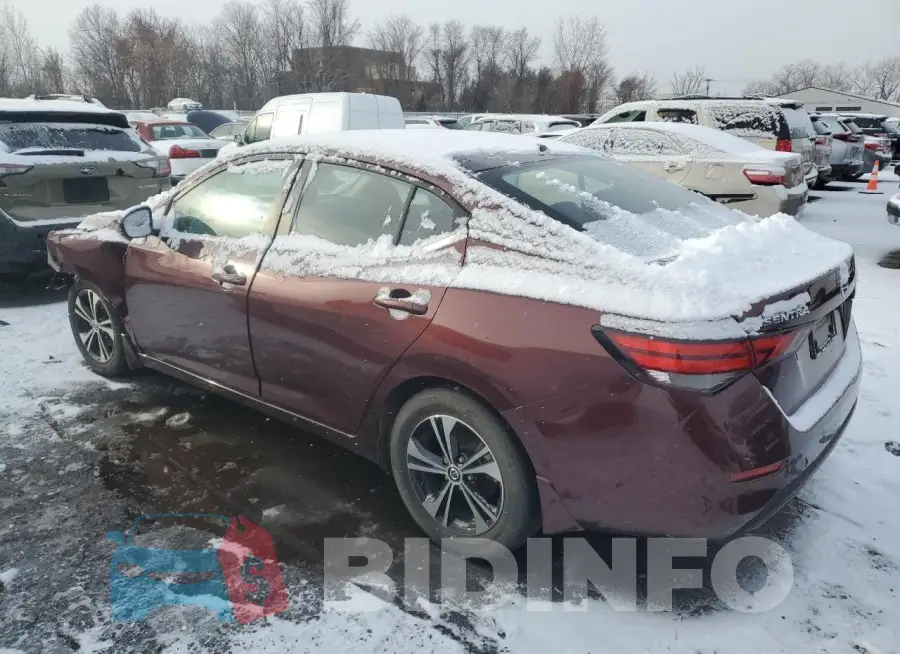 3N1AB8CV4LY285982 Photo# 2