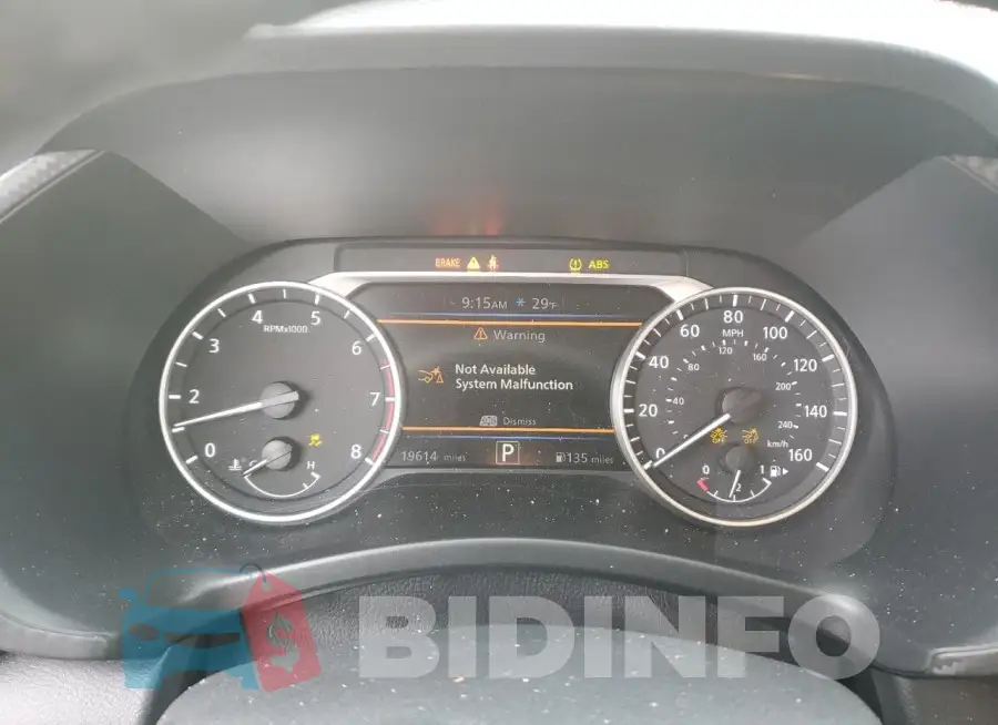3N1AB8CV4LY285982 Photo# 9