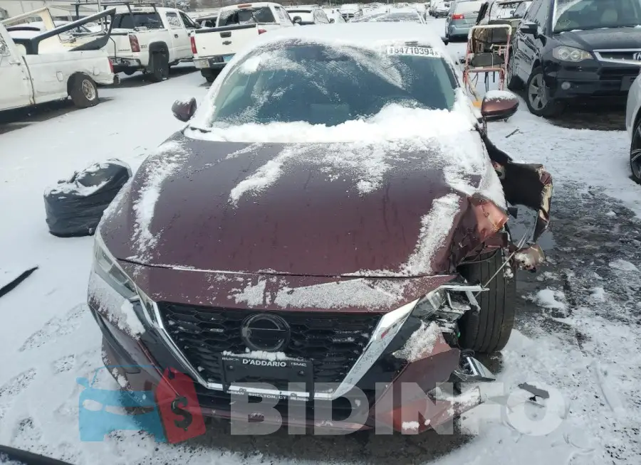 3N1AB8CV4LY285982 Photo# 5