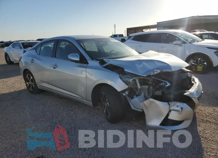 3N1AB8CV4NY241841 Photo# 4