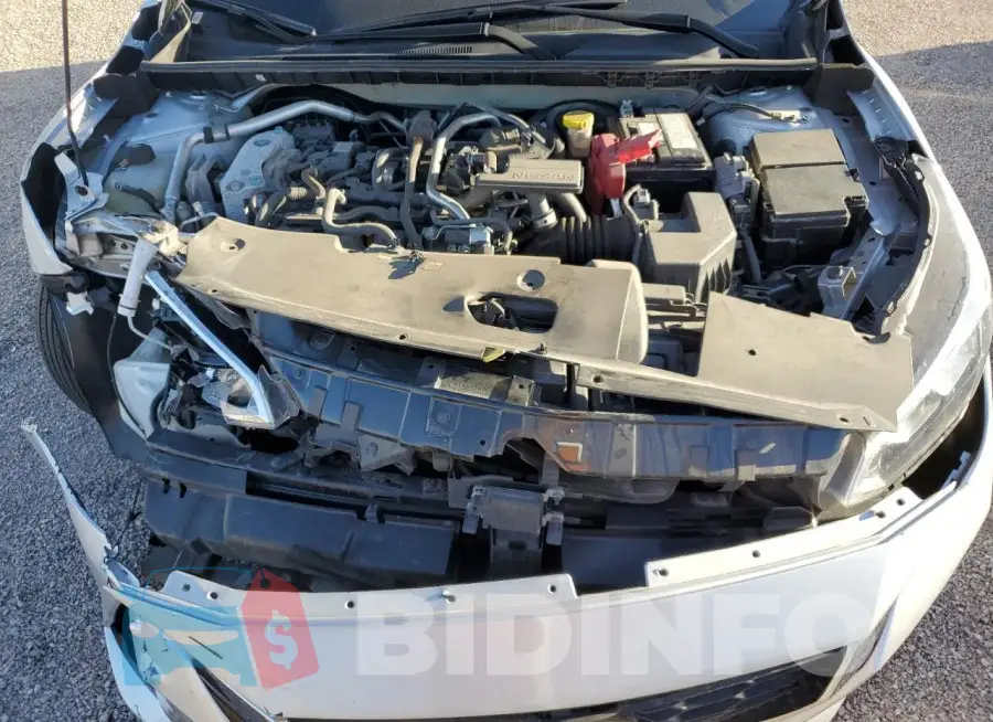 3N1AB8CV4NY241841 Photo# 11