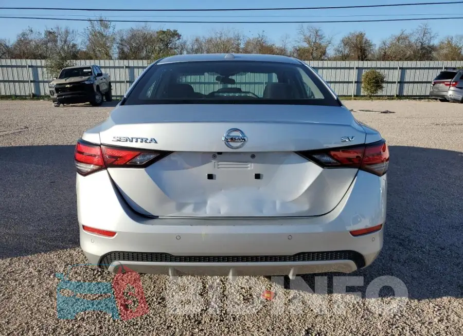3N1AB8CV4NY241841 Photo# 6