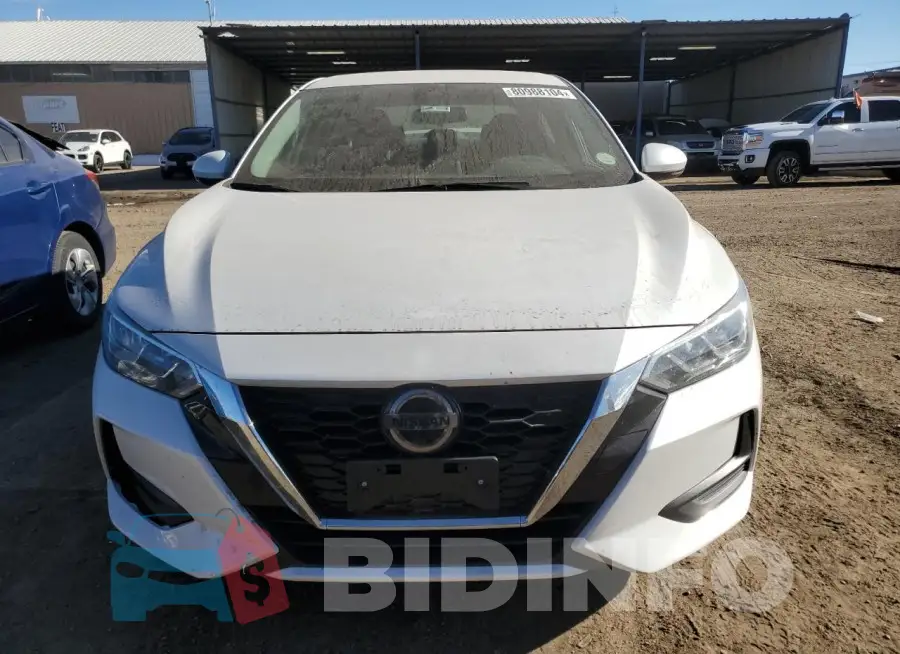 3N1AB8CV5LY218825 Photo# 5