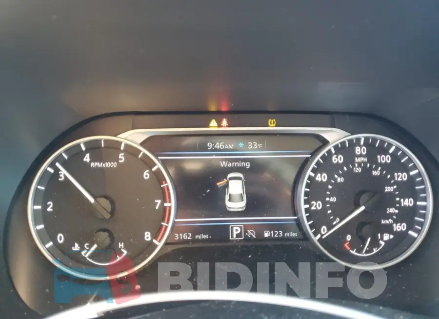 3N1AB8CV5RY284316 Photo# 9