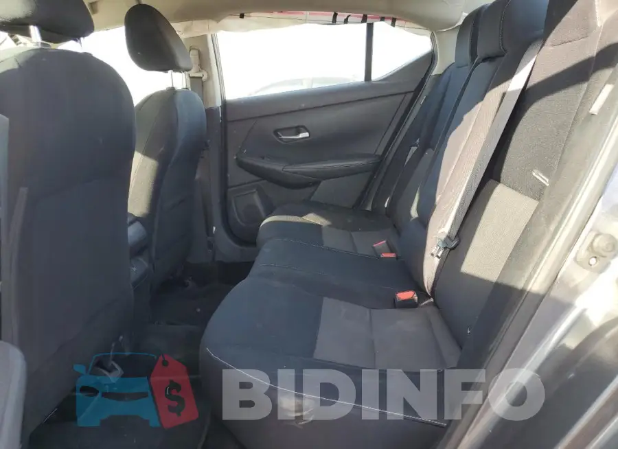 3N1AB8CV6LY220177 Photo# 10