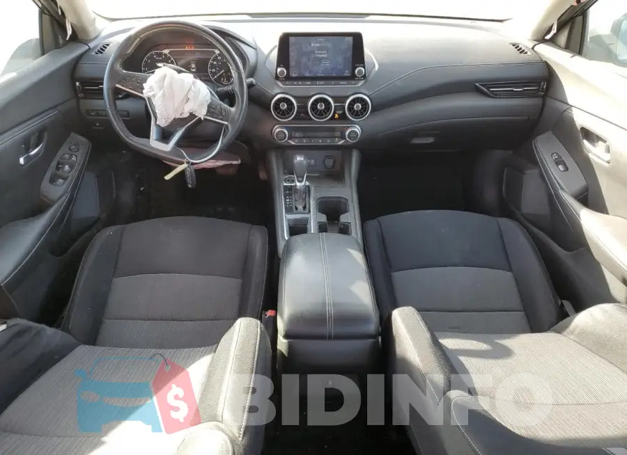 3N1AB8CV6LY220177 Photo# 8