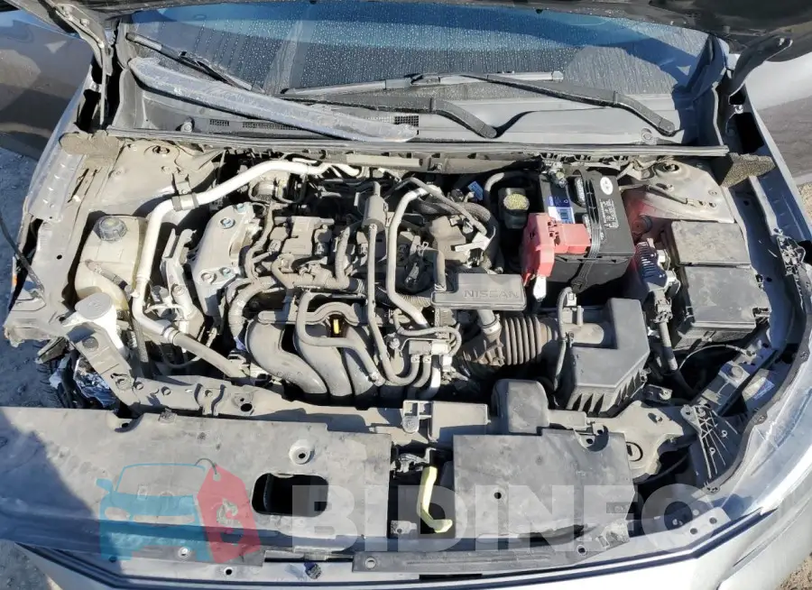 3N1AB8CV6LY220177 Photo# 11