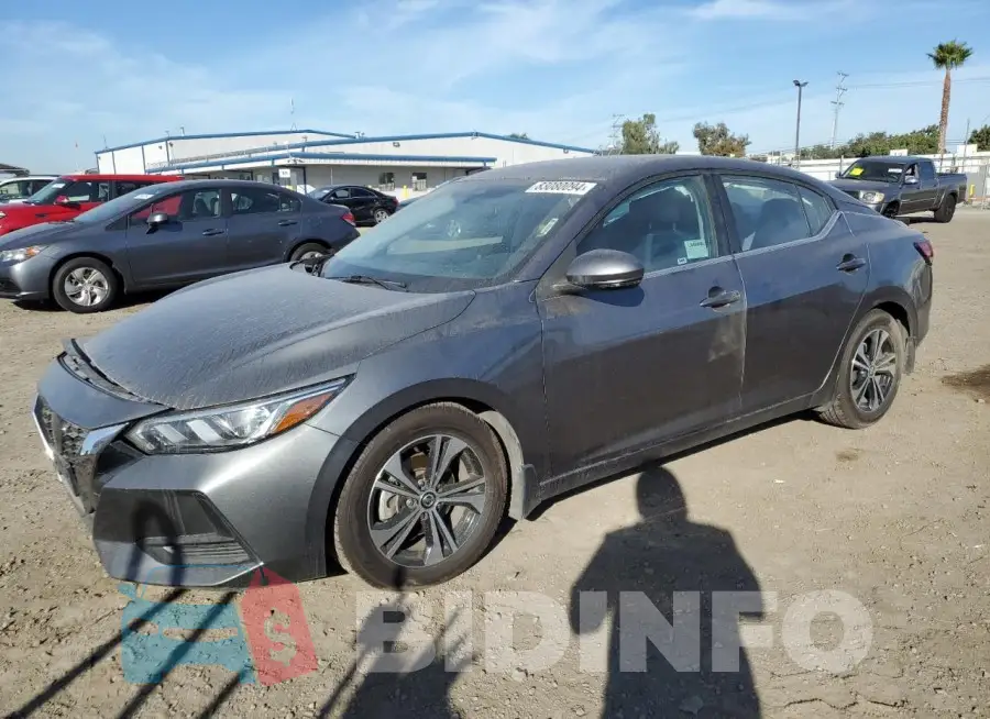 3N1AB8CV6LY220177 Photo# 1