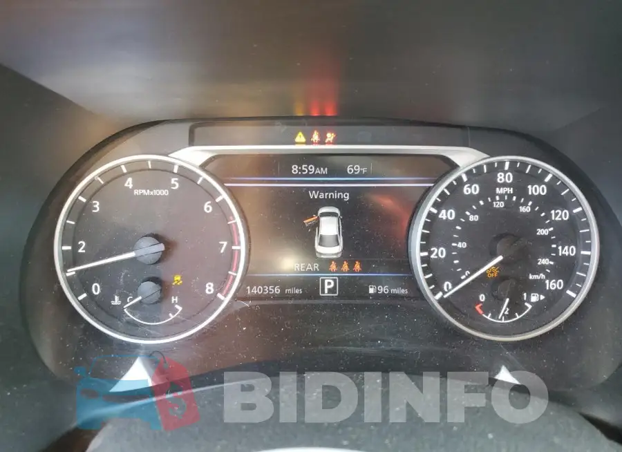 3N1AB8CV6LY220177 Photo# 9
