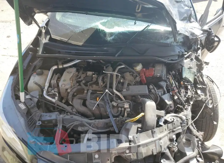 3N1AB8CV6LY263451 Photo# 11