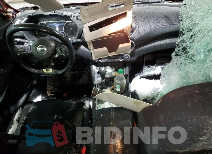 3N1AB8CV6MY213926 Photo# 8