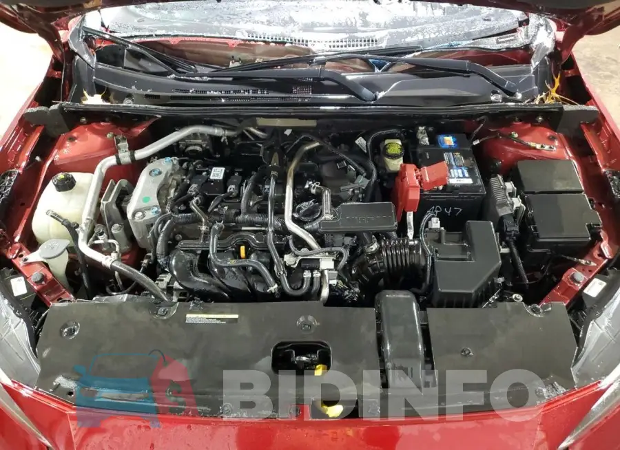 3N1AB8CV6MY213926 Photo# 11