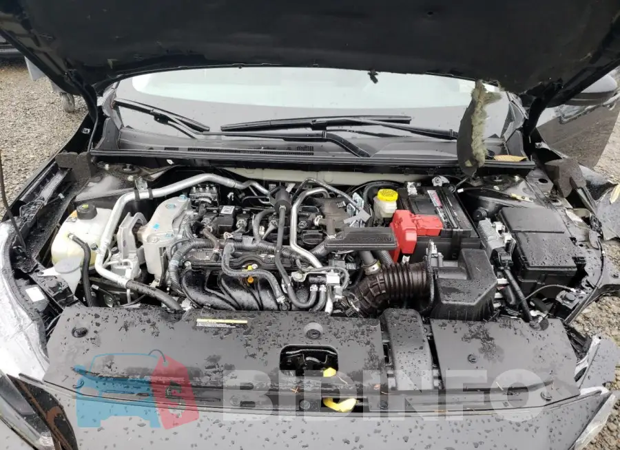 3N1AB8CV7RY240172 Photo# 11