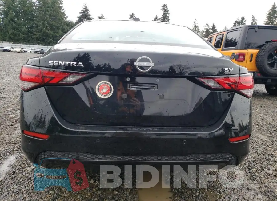 3N1AB8CV7RY240172 Photo# 6