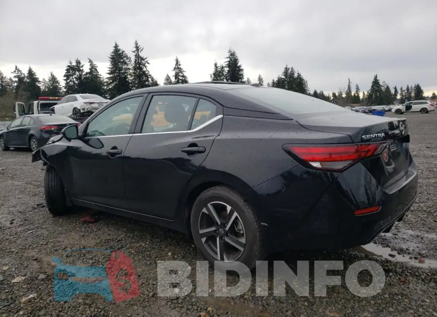 3N1AB8CV7RY240172 Photo# 2