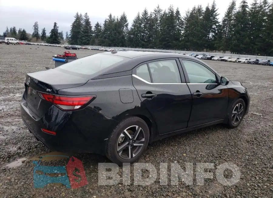 3N1AB8CV7RY240172 Photo# 3