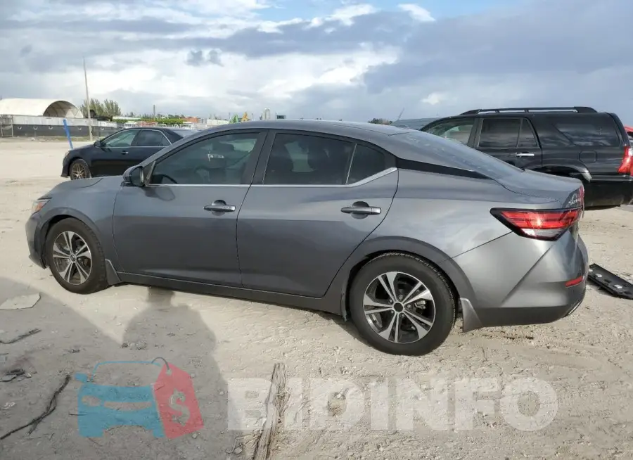 3N1AB8CV9LY211134 Photo# 2