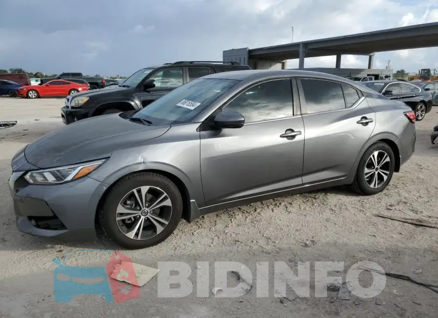 3N1AB8CV9LY211134 Photo# 1