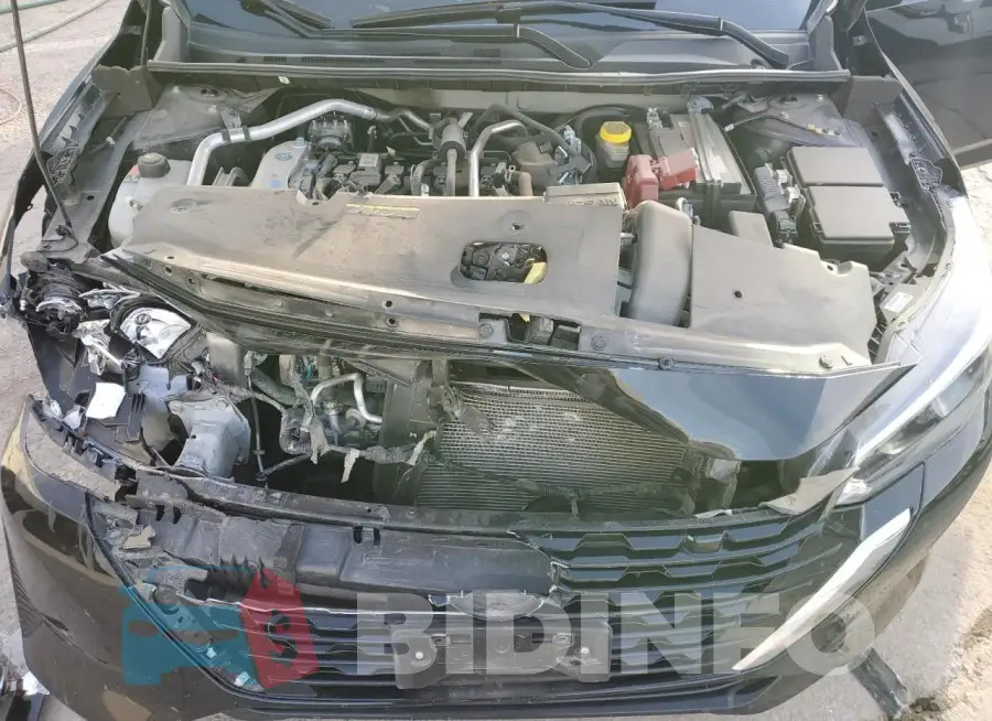 3N1AB8CV9RY201051 Photo# 11