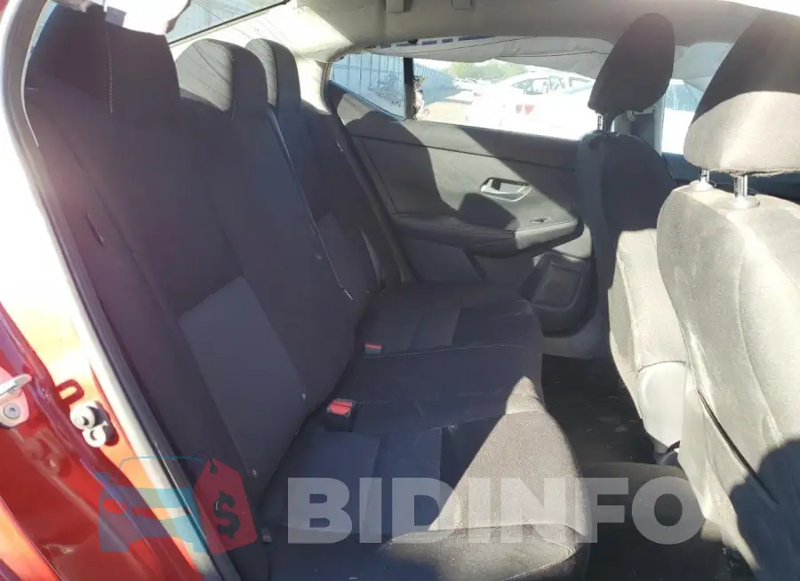 3N1AB8CVXPY307408 Photo# 10