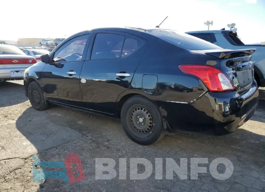 3N1CN7APXGL870714 Photo# 2