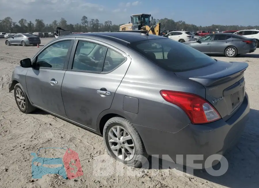 3N1CN7APXJL817163 Photo# 2