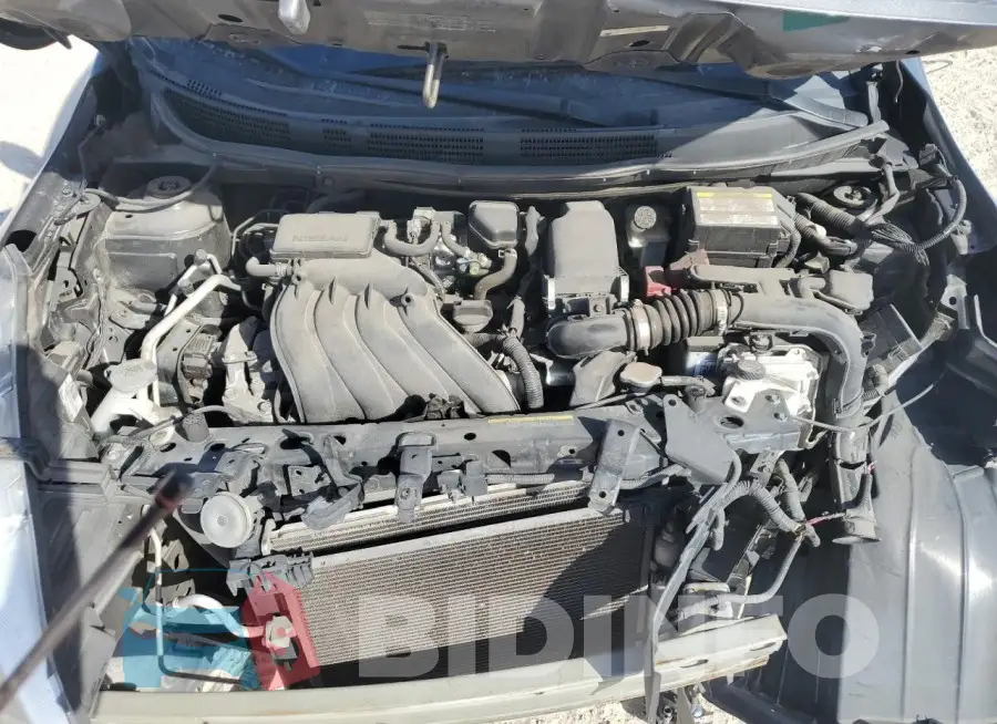 3N1CN7APXJL817163 Photo# 11