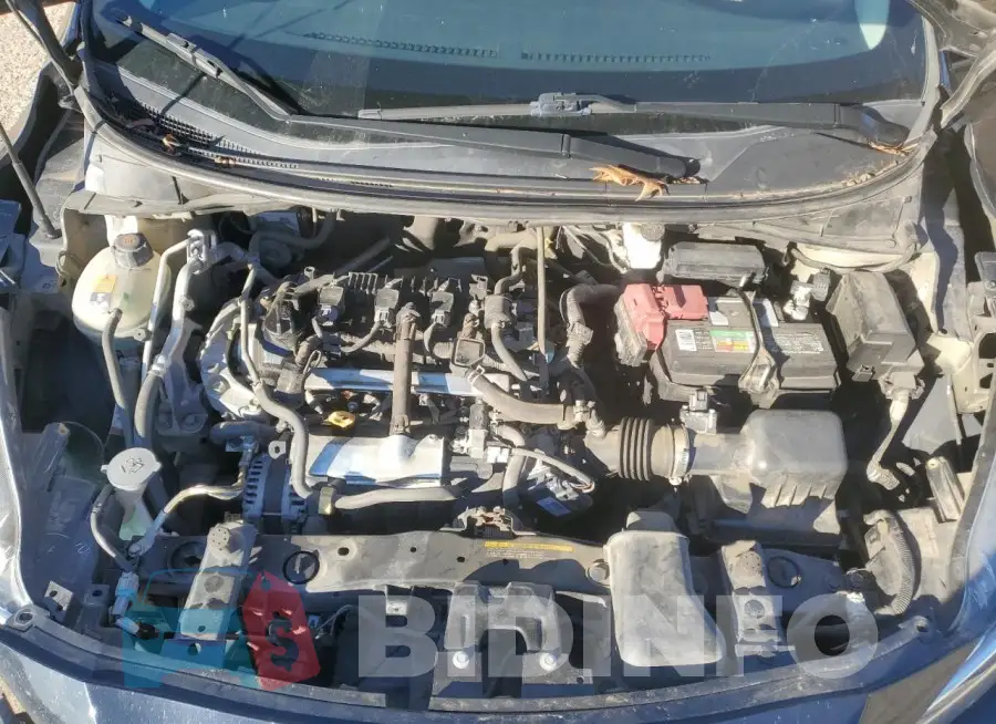3N1CN8EV9LL878988 Photo# 11