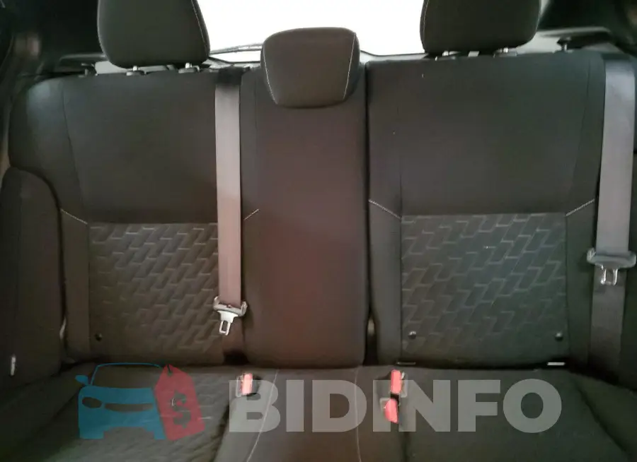 3N1CP5BV8NL496855 Photo# 10