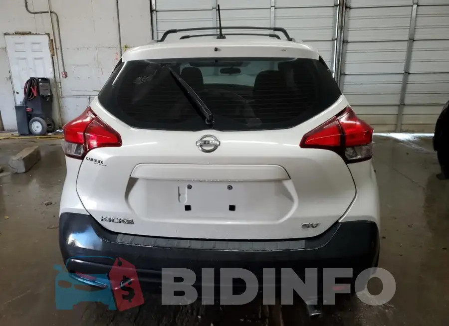 3N1CP5CU1JL508862 Photo# 6