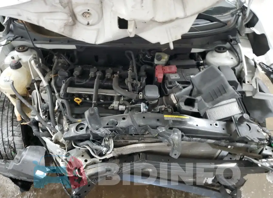 3N1CP5CU1JL508862 Photo# 12