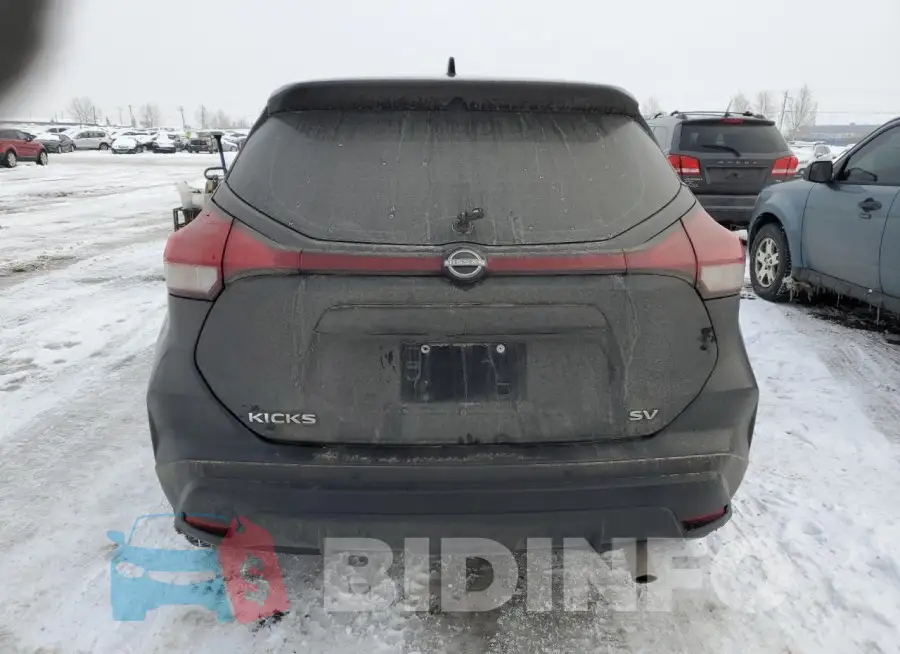 3N1CP5CV0NL478123 Photo# 6