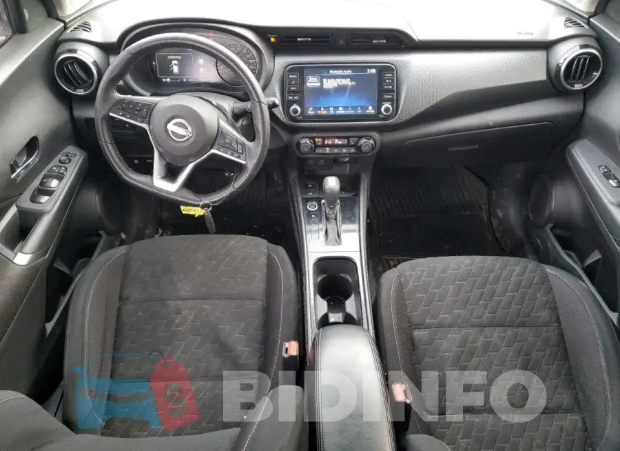 3N1CP5CV0NL478123 Photo# 8