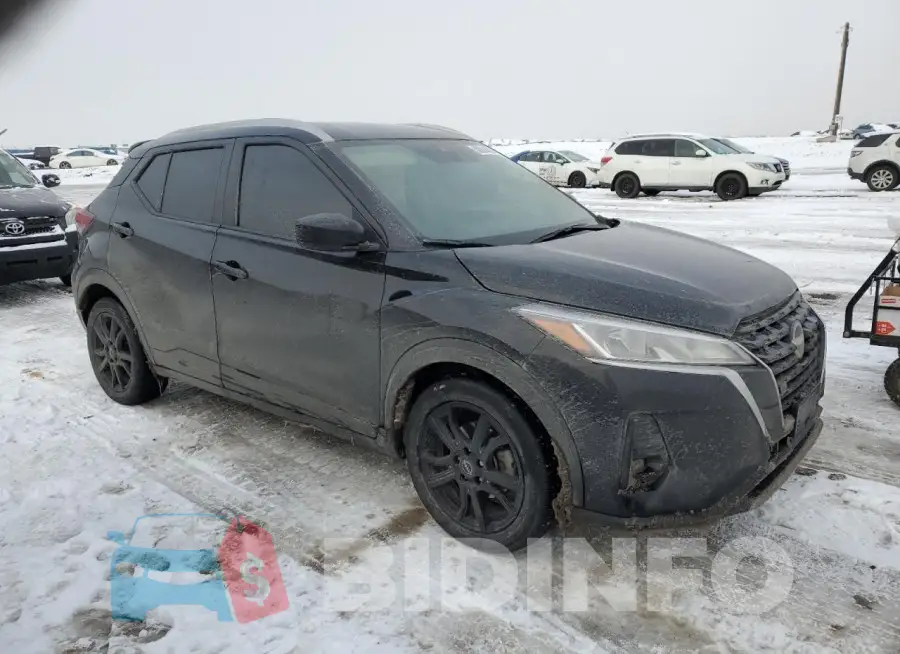 3N1CP5CV0NL478123 Photo# 4