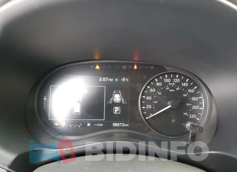 3N1CP5CV0NL478123 Photo# 9