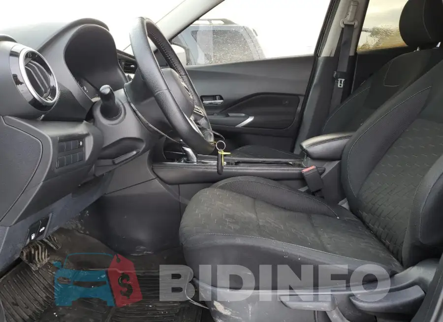 3N1CP5CV0NL478123 Photo# 7