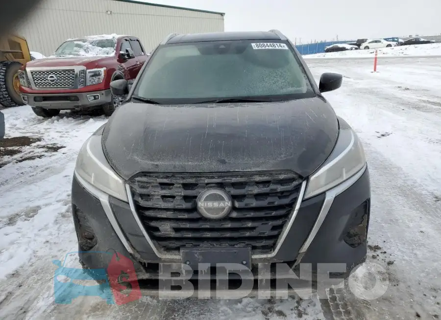 3N1CP5CV0NL478123 Photo# 5