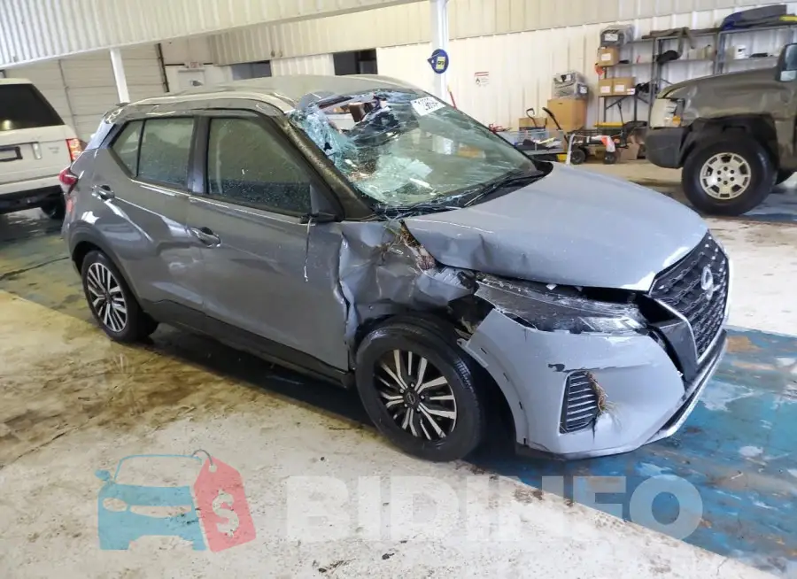 3N1CP5CV3RL521780 Photo# 4