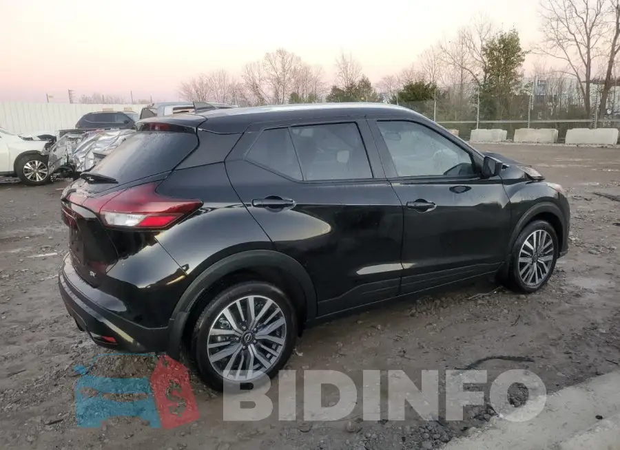 3N1CP5CV4RL470838 Photo# 3