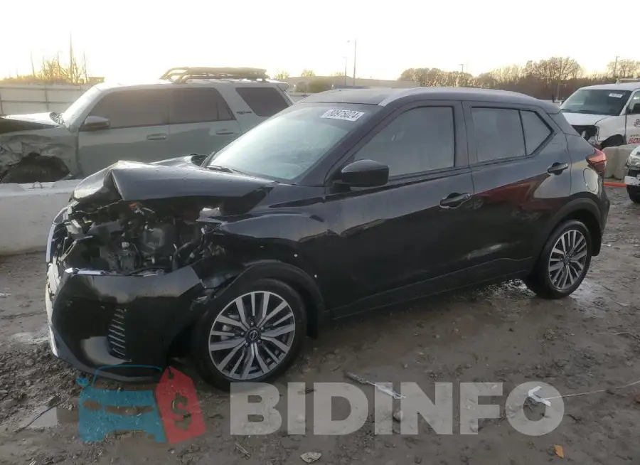 3N1CP5CV4RL470838 Photo# 1