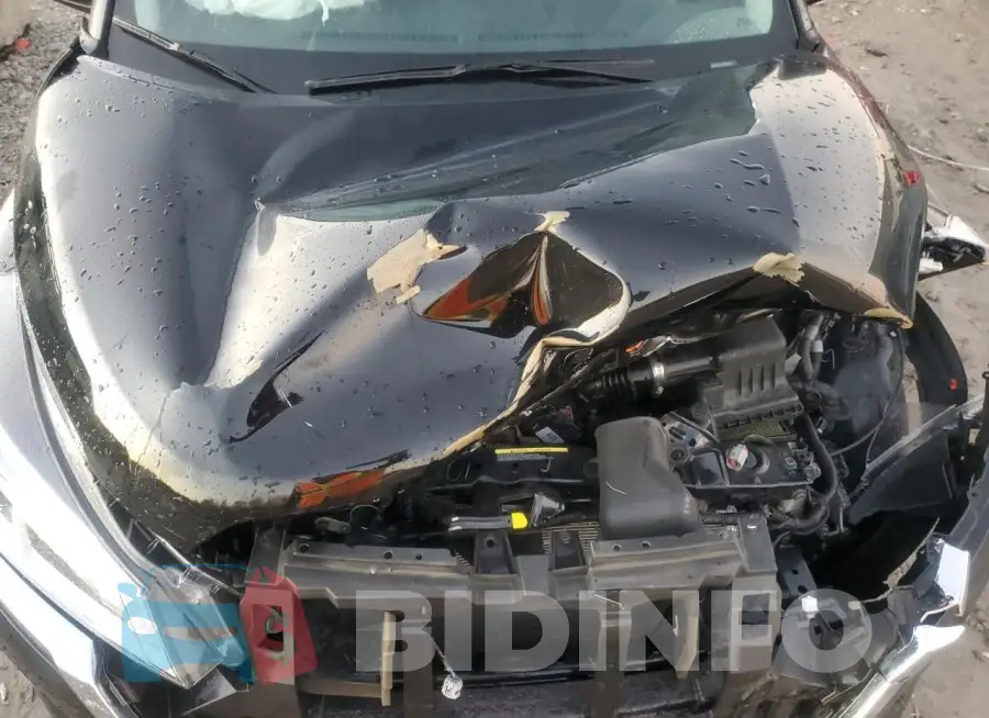 3N1CP5CV4RL470838 Photo# 12
