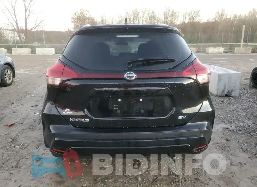 3N1CP5CV4RL470838 Photo# 6
