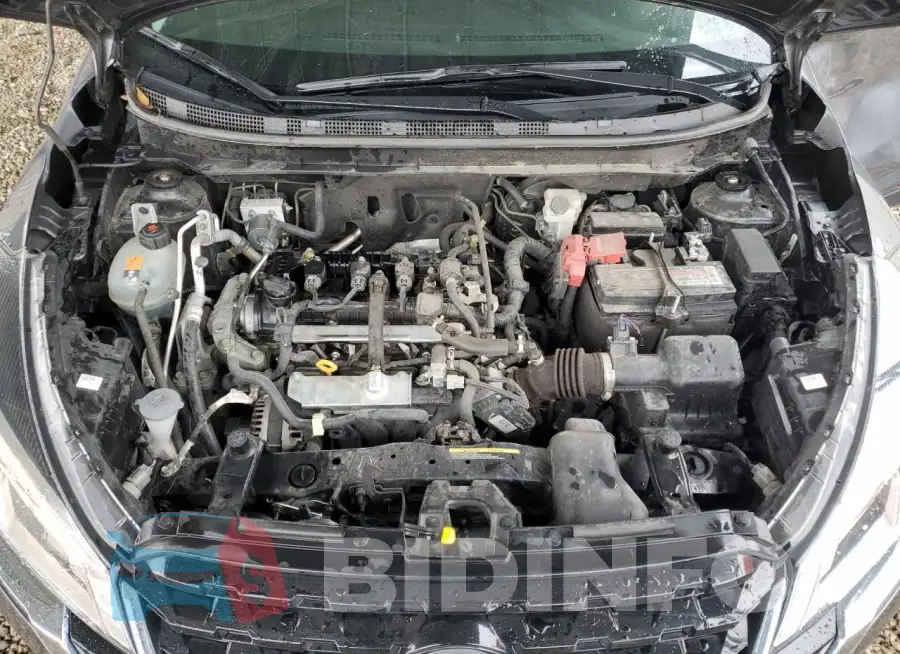 3N1CP5CV8PL506723 Photo# 12