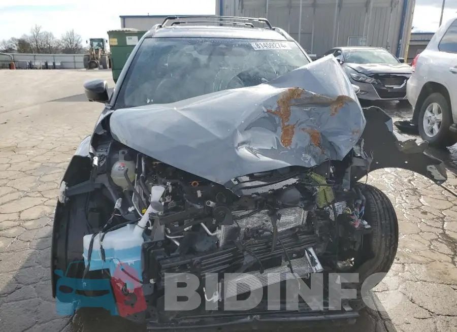 3N1CP5DV5RL504722 Photo# 5