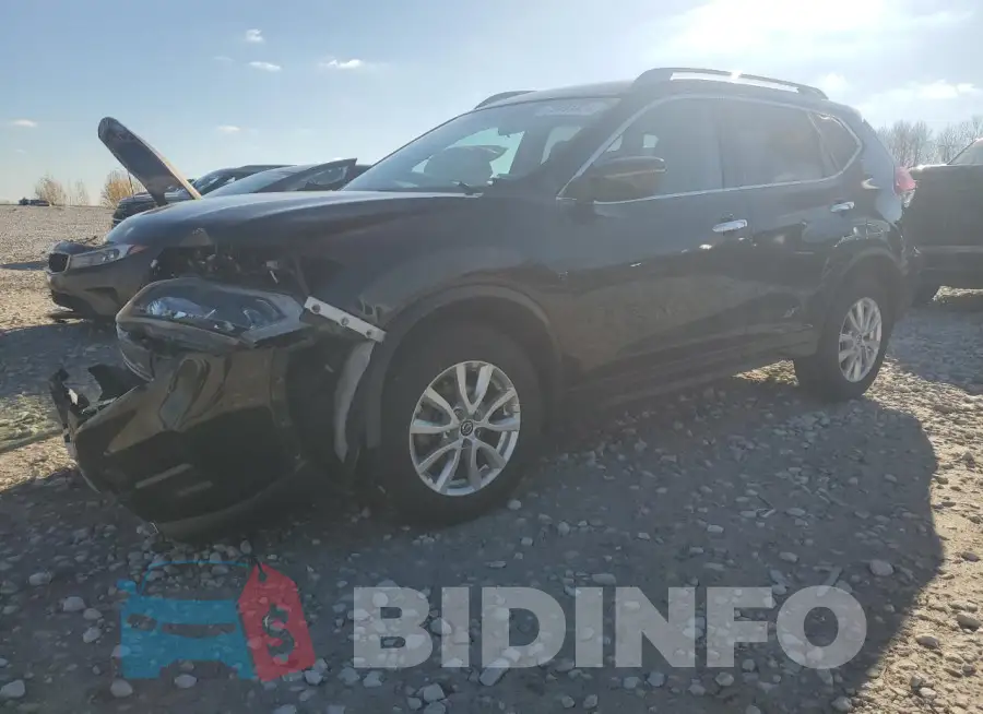 5N1AT2MV9LC768099 Photo# 1