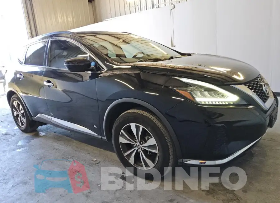 5N1AZ2BJXLN122489 Photo# 4