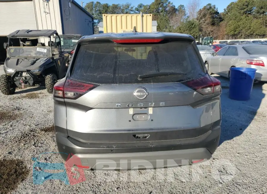 5N1BT3AA7PC947792 Photo# 6
