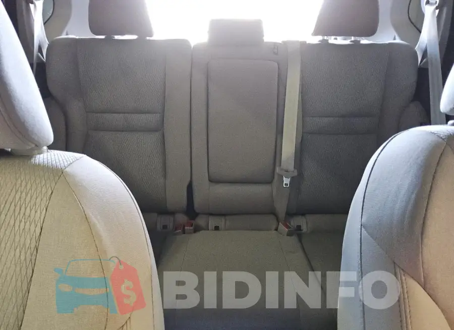 5N1BT3BA2SC770401 Photo# 10