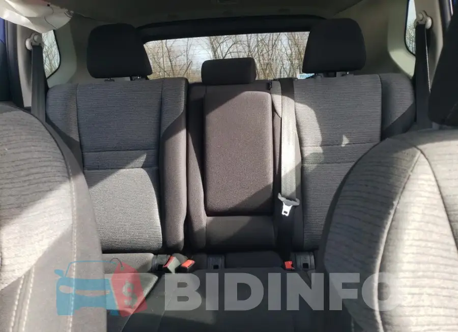 5N1BT3BAXPC828844 Photo# 10