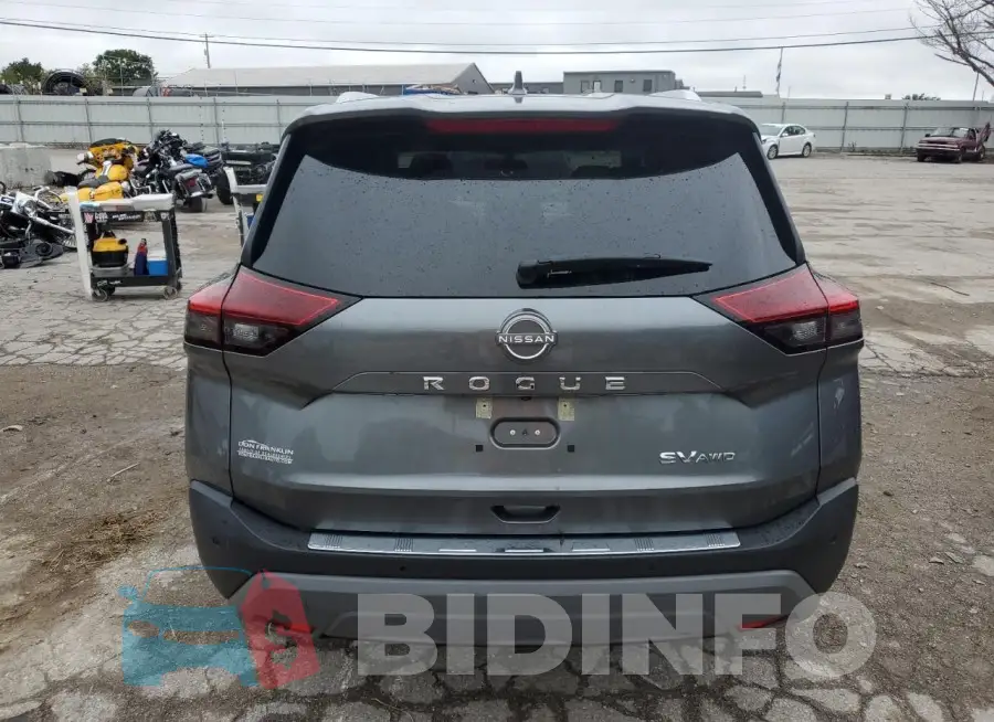 5N1BT3BB8PC682694 Photo# 6